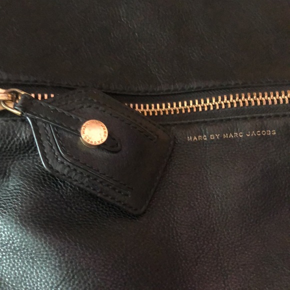Marc Jacobs bag p2019 - Picture 11 of 11